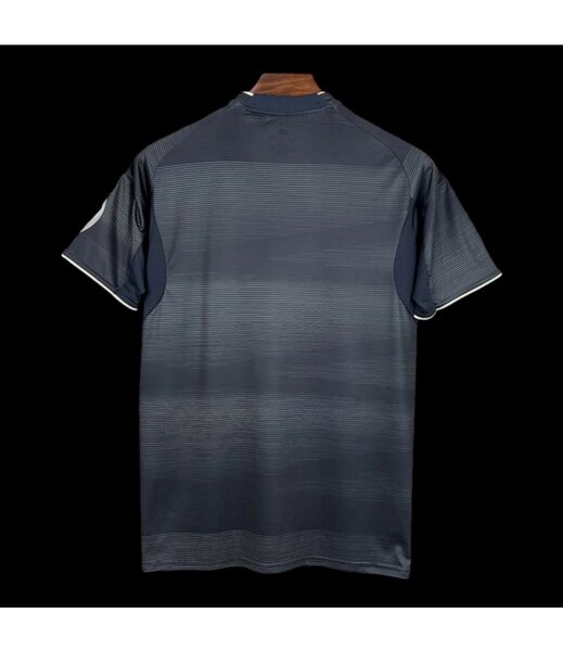 Maillot Real Madrid extérieur