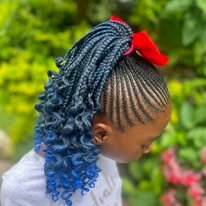 High quality 16inch Vietnamese Hair layered