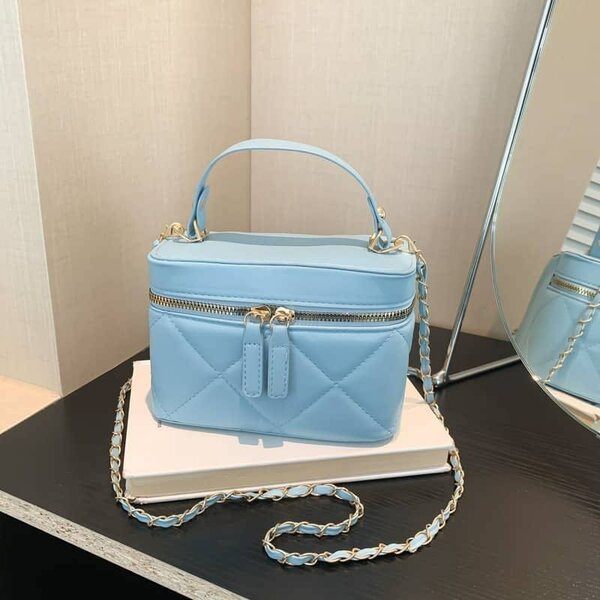 Sac à main femme élégante