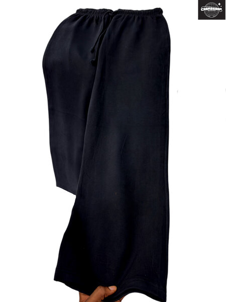 Pantalon de survêtement homme