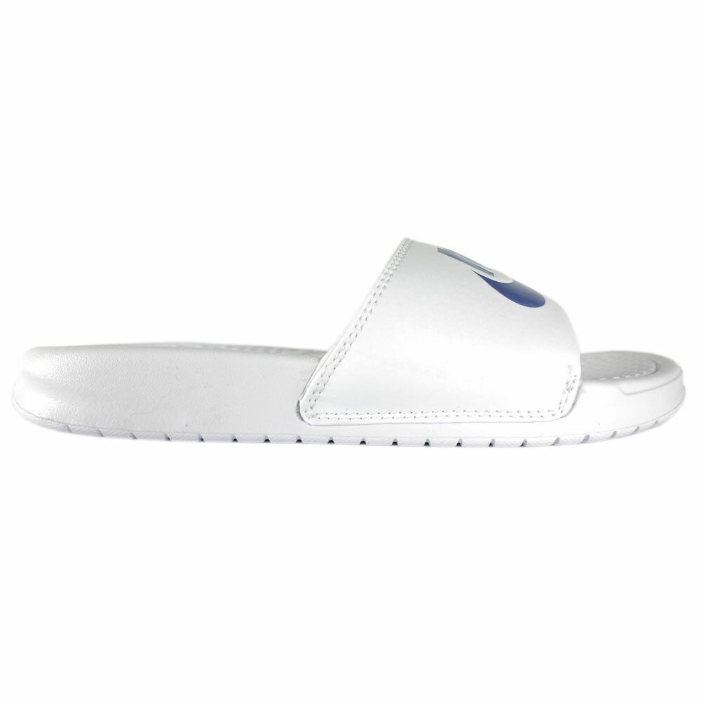 Original Nike uk size 41,45