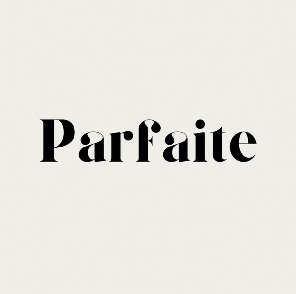 Parfaite Cosmetics