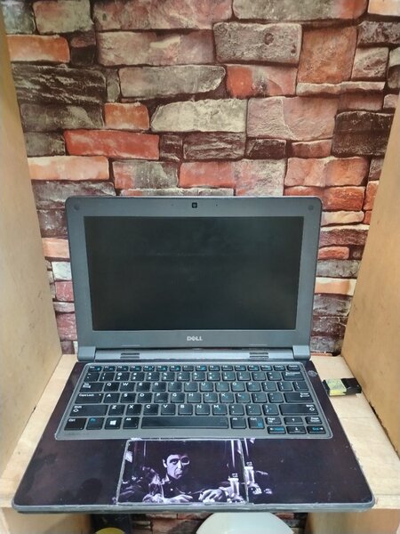 Ordinateur portable Dell