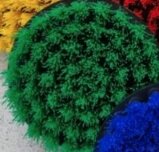  Detailing Brush Kit green