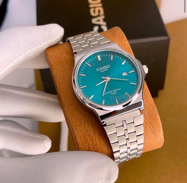 Montre casio