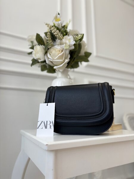 Женские сумки. Качество по доступной цене