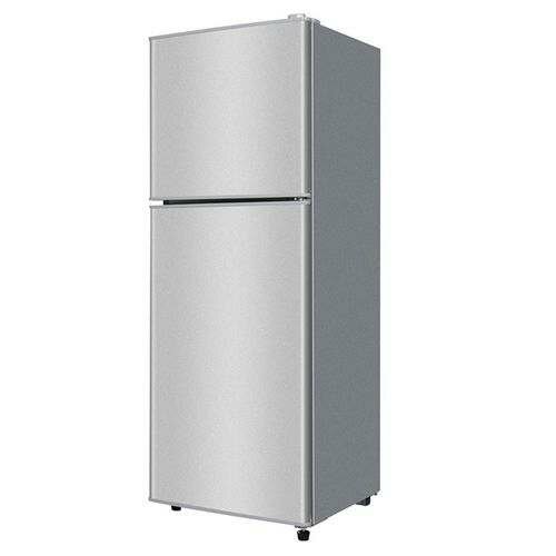Nasco Réfrigérateur 138 Litres