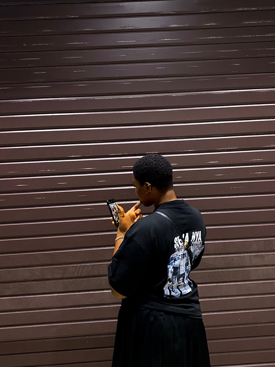 T-shirts,chemise Oversize F &H