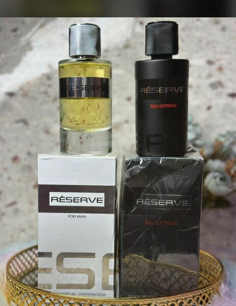 Parfum Réserve Eau Extrême