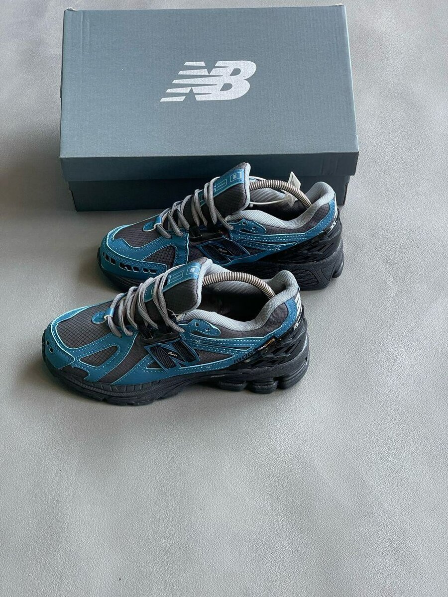 New Balance original