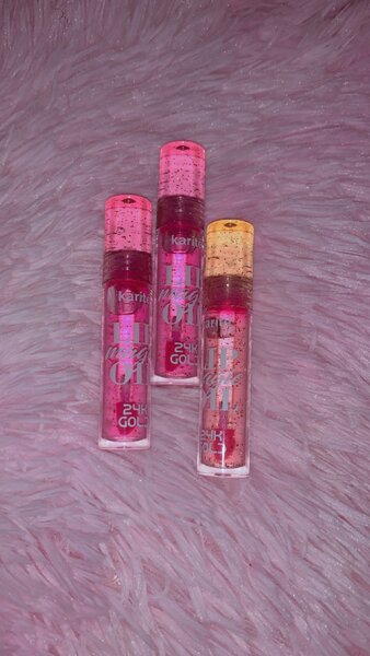 Gloss