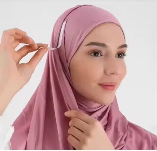 Ruban adhésif double face