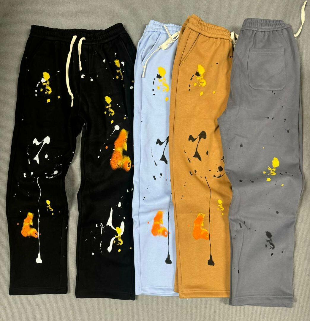 Joggers for guys