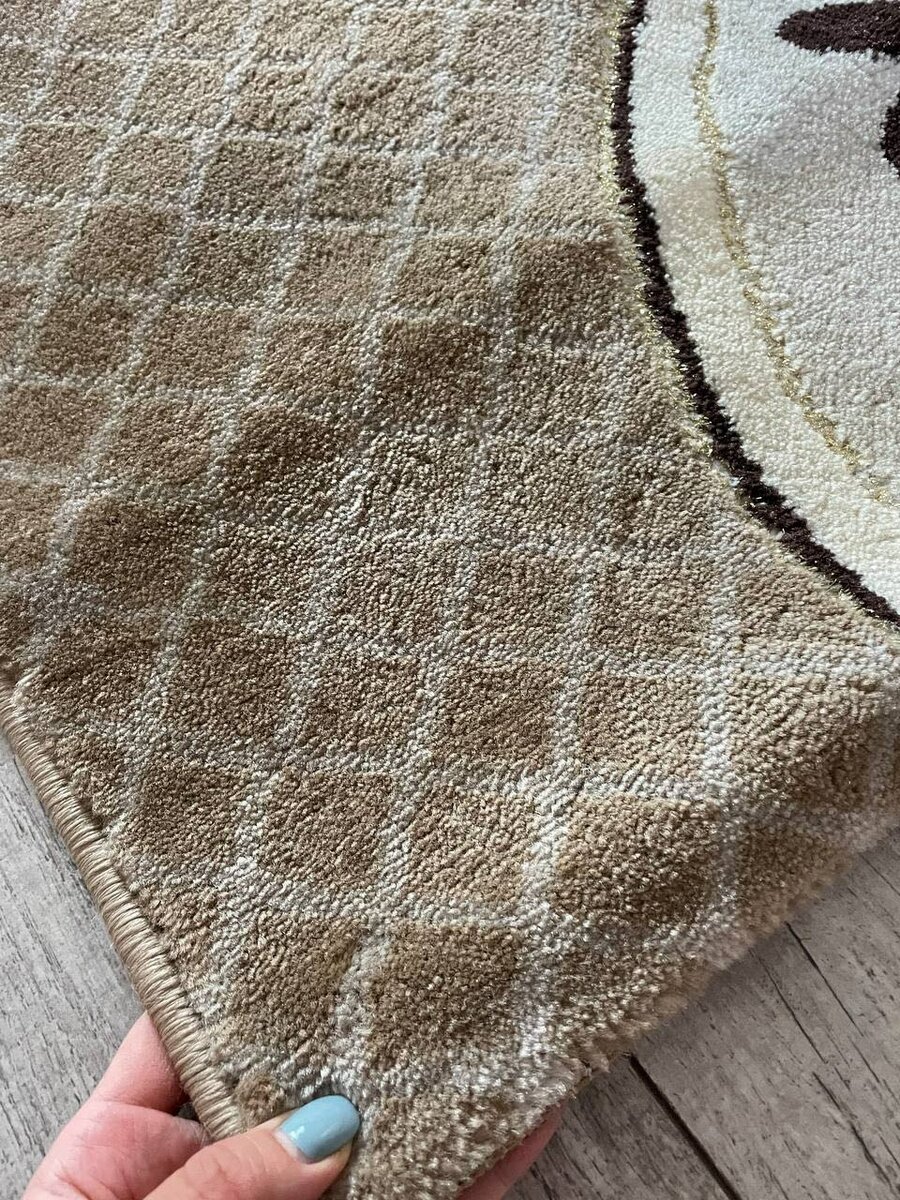 Состояние отличное ,чистый