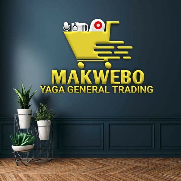 Makwebo Yanga Trades