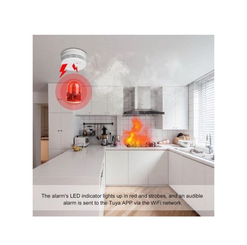 Description Detailed Information About The Product:  100% as