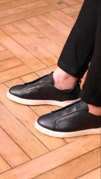 ТРК"Мадина 9/2