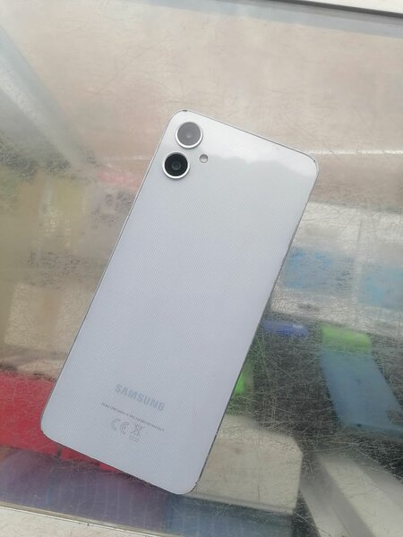 Samsung Galaxy A05