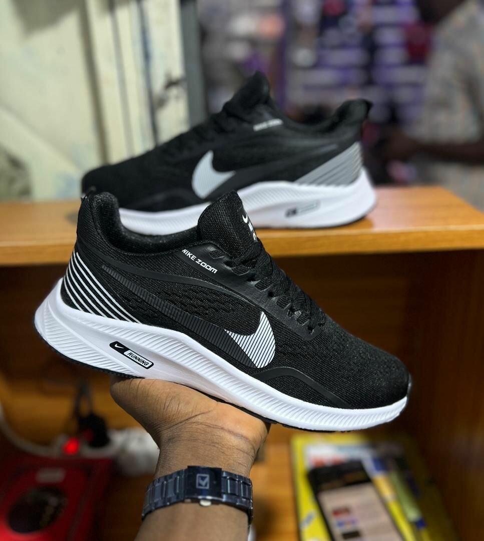 Nike Zoom