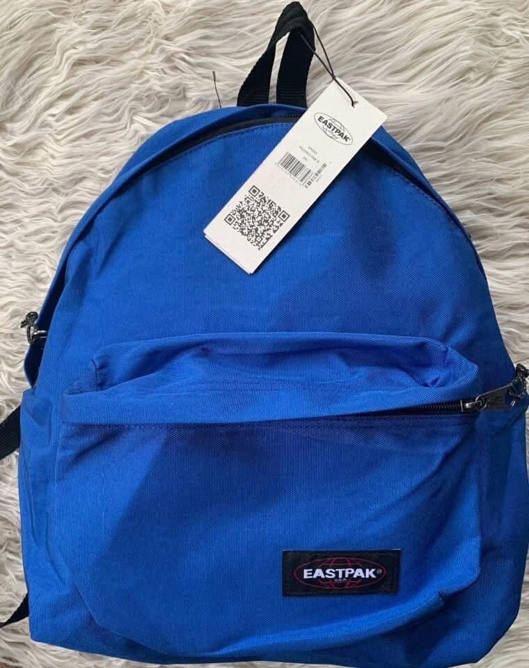Eastpak Sac à Dos Classique