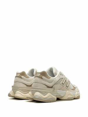 Baskets confort New balance