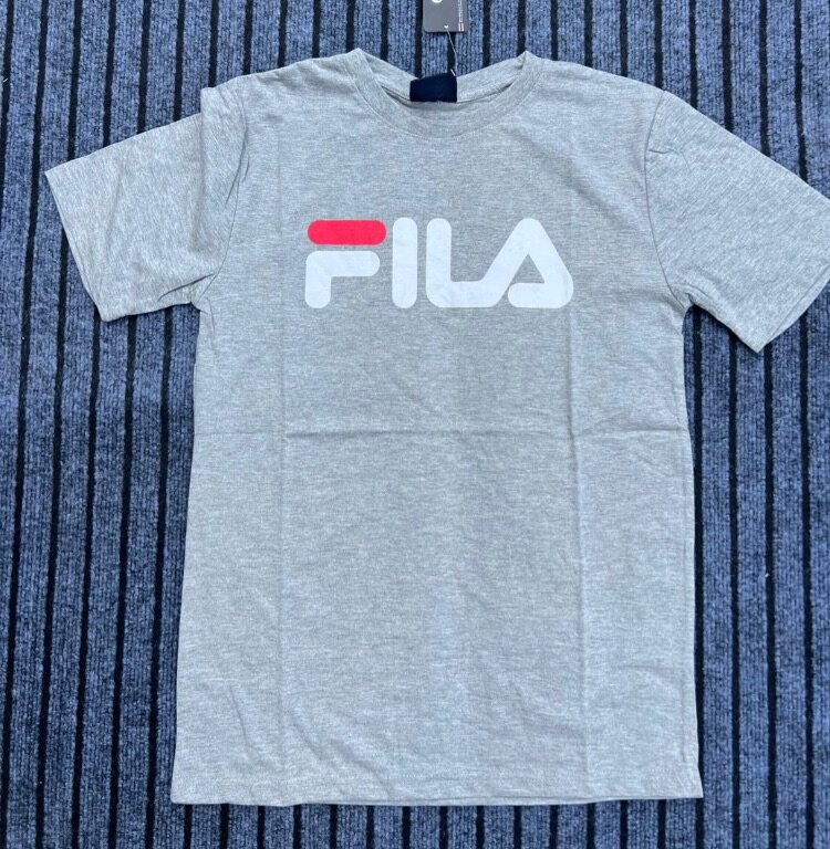 Original branded t shirts