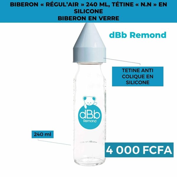 Biberon