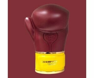 Parfum Gant Champion 'Sugar'