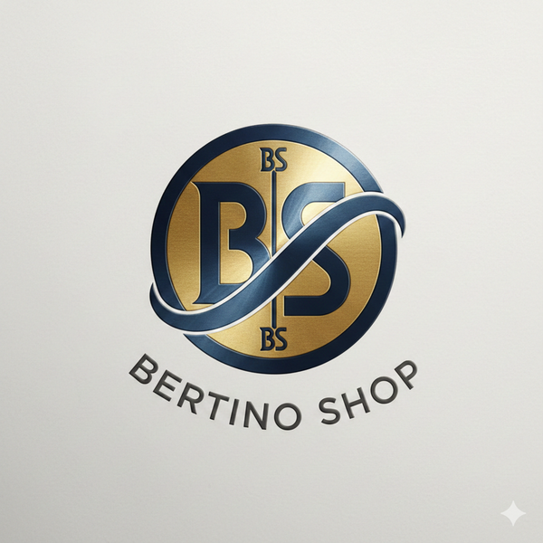 Bertino Shop