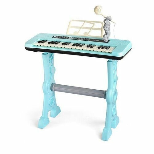 Clavier électronique enfants