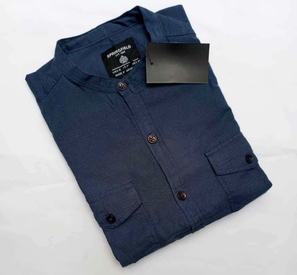 Casual Shirt