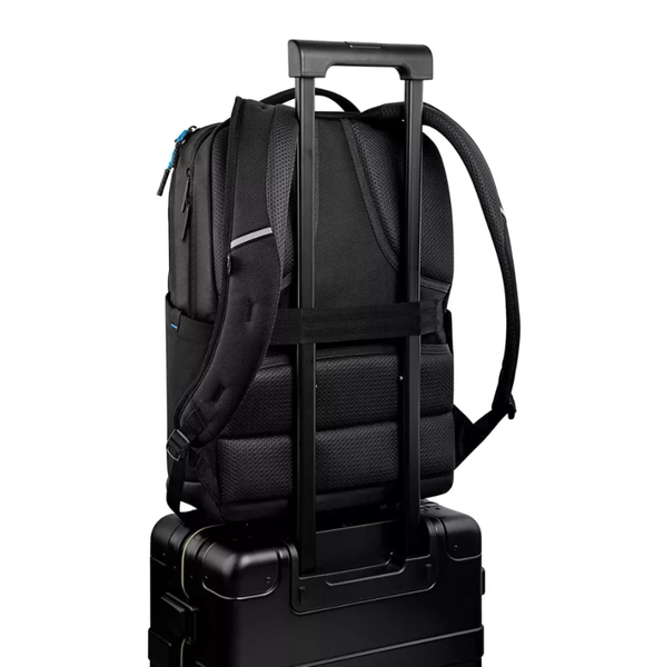 Sac à dos Dell Pro 15,6