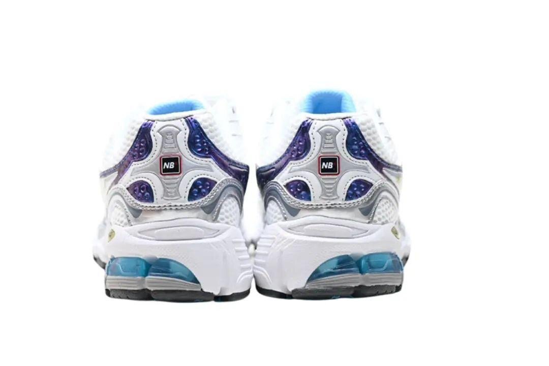 Chaussures de running New Balance