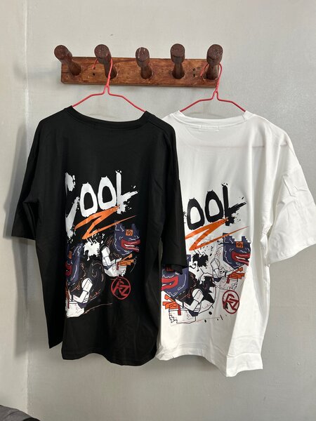 Teeshirt
