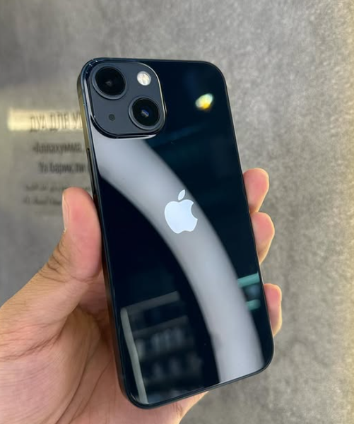 IPHONE 13 mini