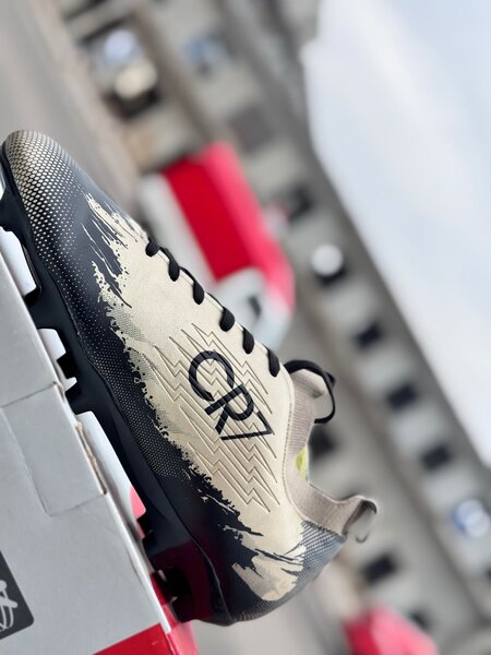 Chaussures de foot