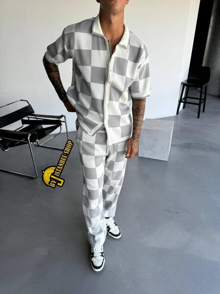 Complets de qualité