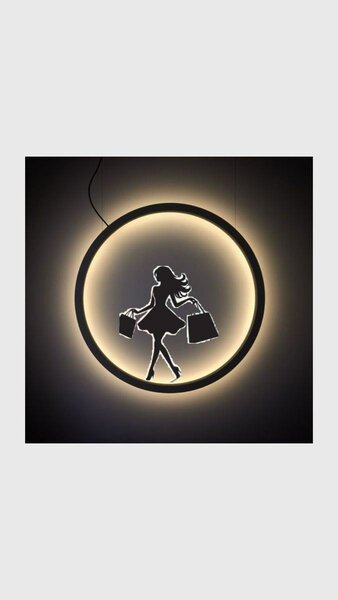 Sarah-Boutique 🛍️