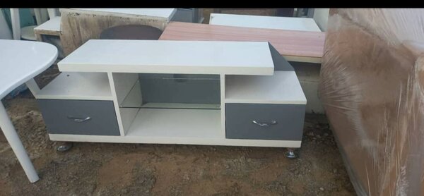 Meuble TV moderne fonctionnel