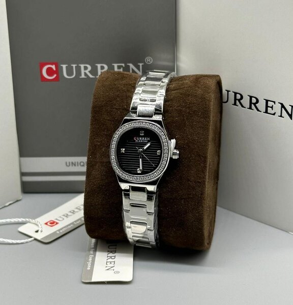 Curren Watches