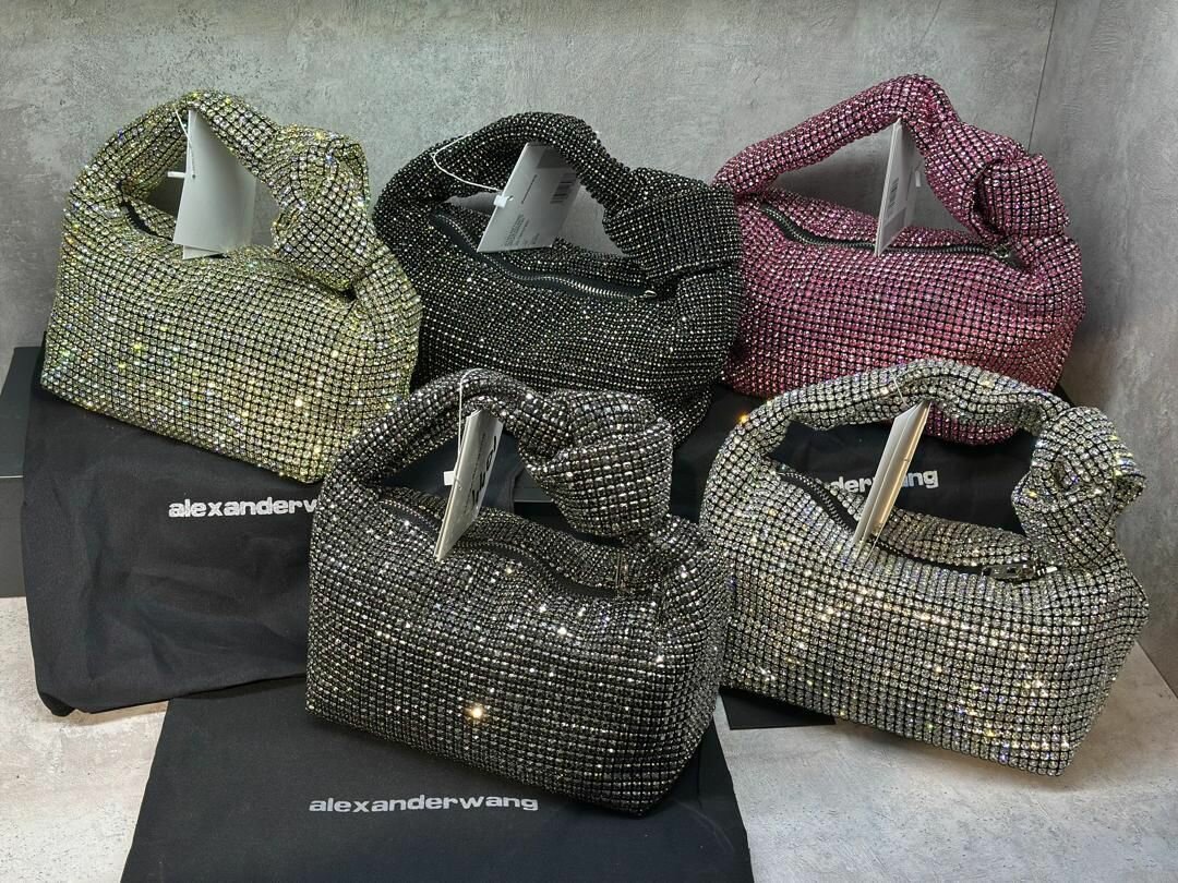 Alexander wang/ бесплатная доставка