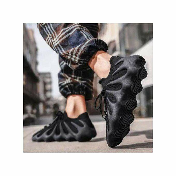 Fashion Unisex Sneakers