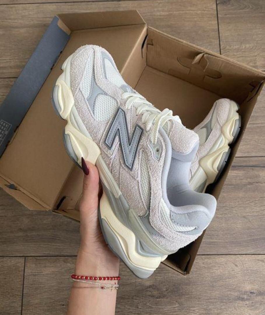 New Balance Sneakers Unisex