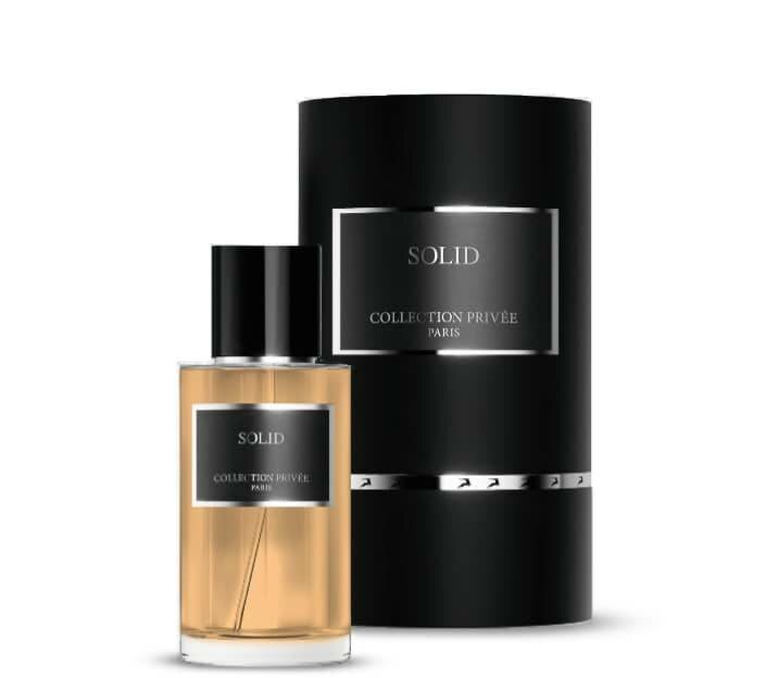Parfum Collection Privée Élégant