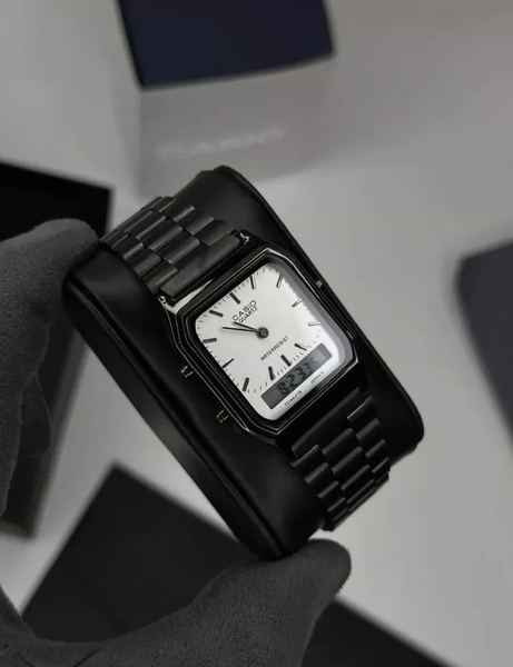 Casio Часы наручные