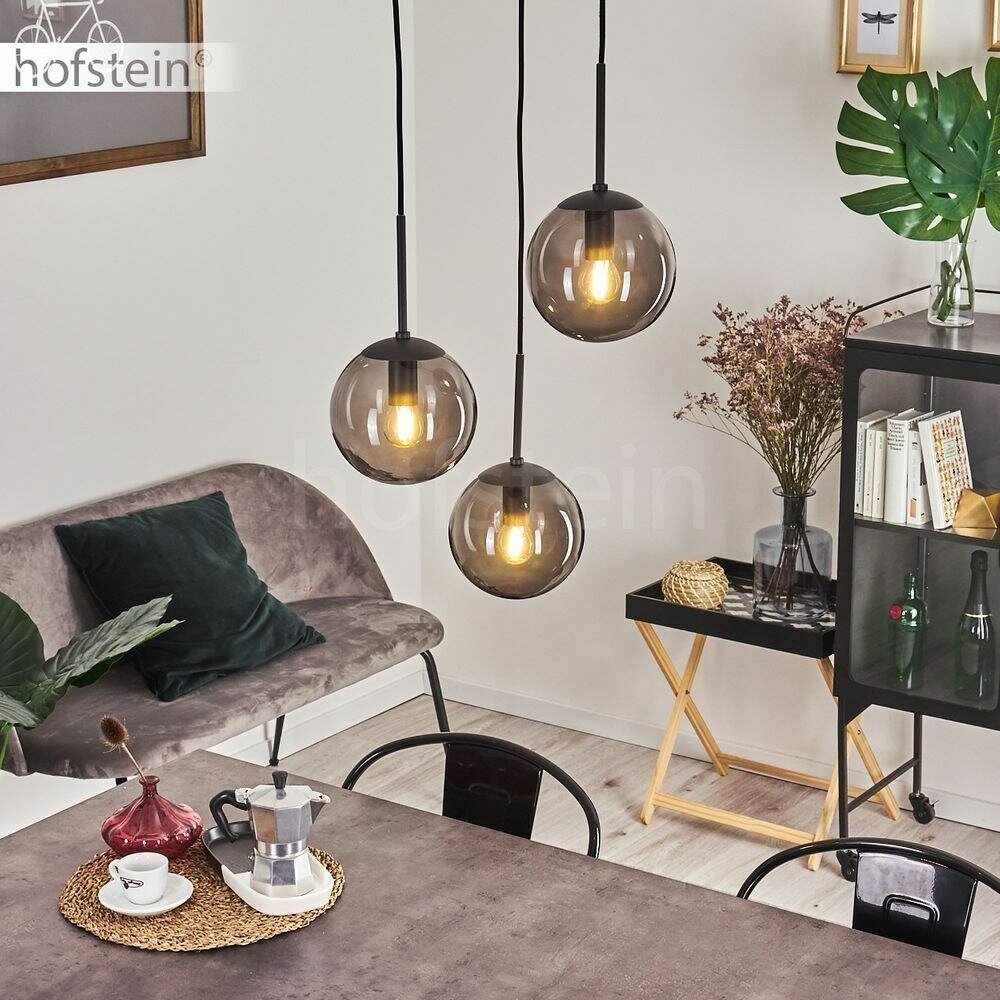 Lustre moderne Hofstein