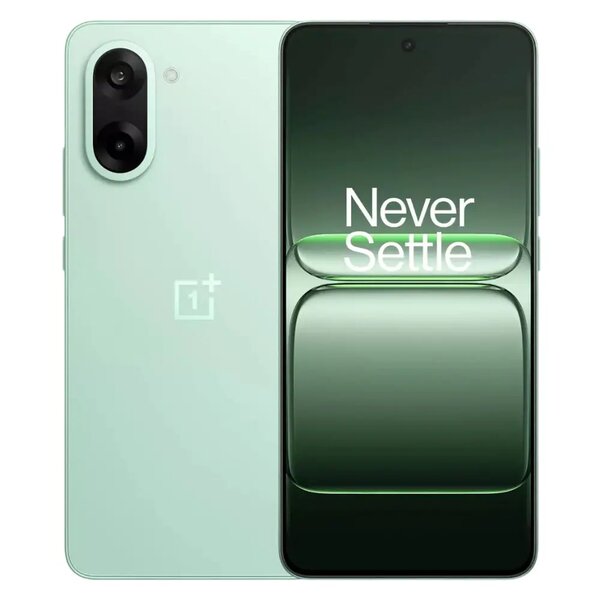 OnePlus Smartphone Moderne