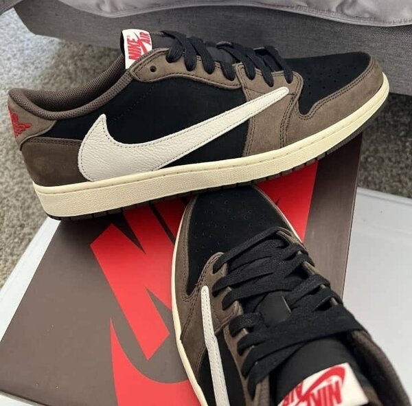 Chaussure SB