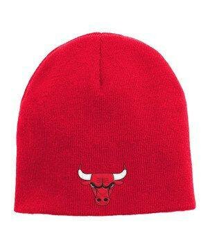 Bonnet équipe sportive