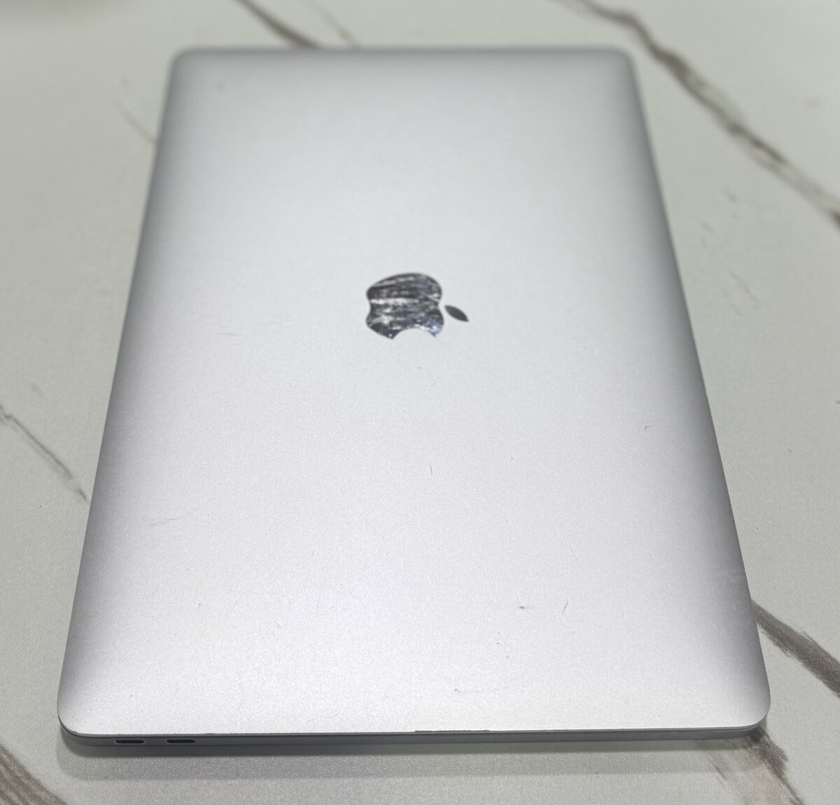 Apple MacBook Pro i5 2017